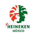 Company HEINEKEN MÉXICO