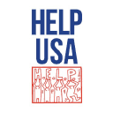 Company HELP USA