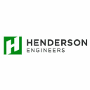 Company Henderson Engineers