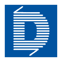 Company Acier Drummond Inc