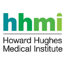 Company Howard Hughes Medical Institute