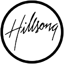 Company Hillsong Church