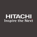 Company Hitachi Aloka Medical America is now Hitachi Healthcare Americas