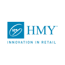 Company HMY