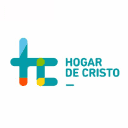 Company Hogar de Cristo