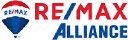 Company RE/MAX Alliance