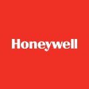 Company Honeywell Technology Solutions Lab Private Limited�