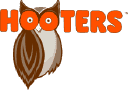 Company Hooters of America