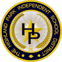 Company Highland Park ISD