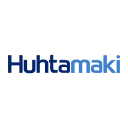 Company Huhtamaki