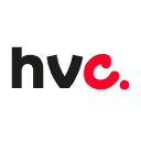 Company HVC