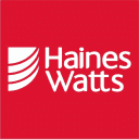 Company Haines Watts