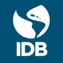 Company Inter-American Development Bank