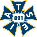 Company IATSE Local 891