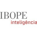 Company Ibopeinteligencia