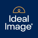 Company Ideal Image