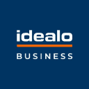 Company Idealo