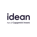 Company Idean