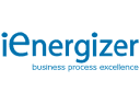 Company Ienergizer