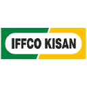 Company IFFCO Kisan Suvidha Limited