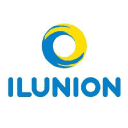 Company ILUNION