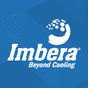 Company Imbera