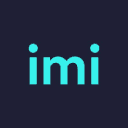 Company imimobile (part of Webex)