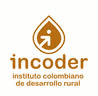 Company INCODER