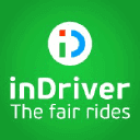 Company inDrive