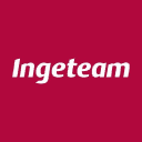 Company Ingeteam