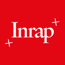 Company Inrap