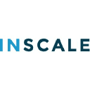 Company INSCALE