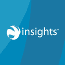 Company Insights