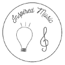 Company Inspiredmusic