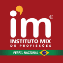 Company Instituto Mix de Profissões