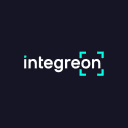 Company Integreon