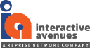 Company Interactive Avenues