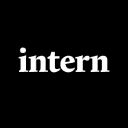 Company Intern Mag