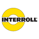 Company Interroll Group