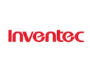 Company Inventec