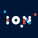 Company ION