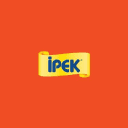 Company Ipekmobilya