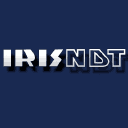 Company IRISNDT