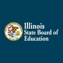 Company Illinois State Board of Education