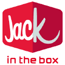 Company Jack in the Box