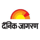 Company Dainik Jagran