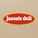 Company Jason's Deli