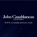 Company John Casablancas Modeling and Career Centers