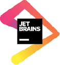 Company JetBrains