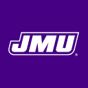 Company James Madison University